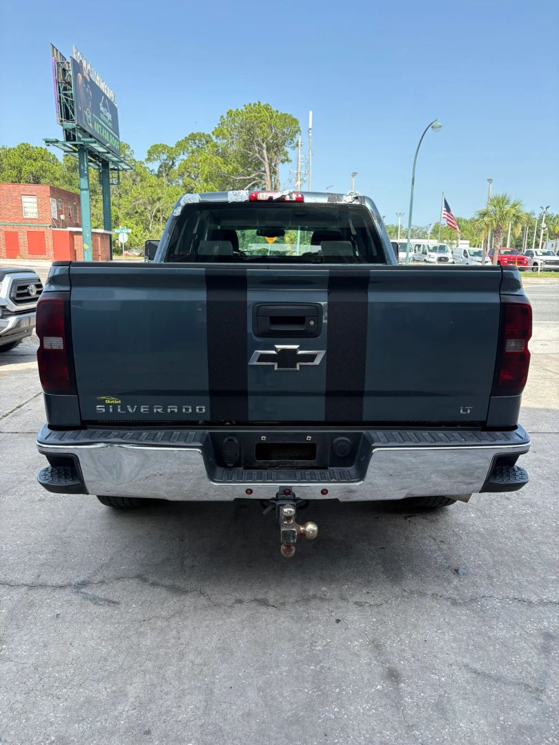 chevrolet silverado 1500 2014 1GCRCREH8EZ226677 image chevrolet silverado 1500 2014 1GCRCREH8EZ226677 image